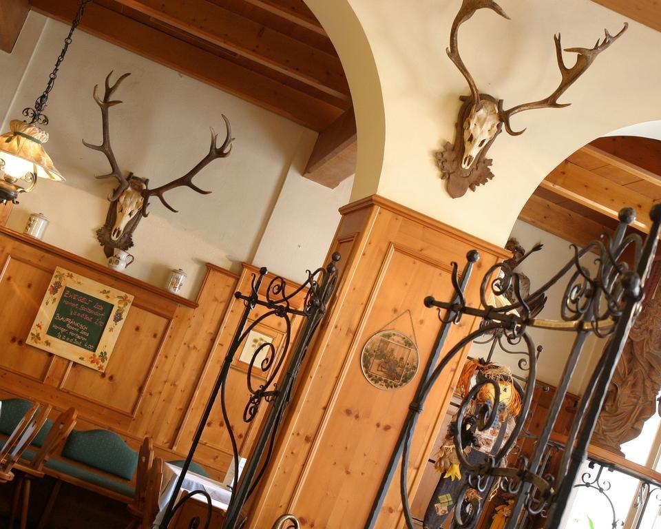 Stadthotel Eggenburg Екстер'єр фото